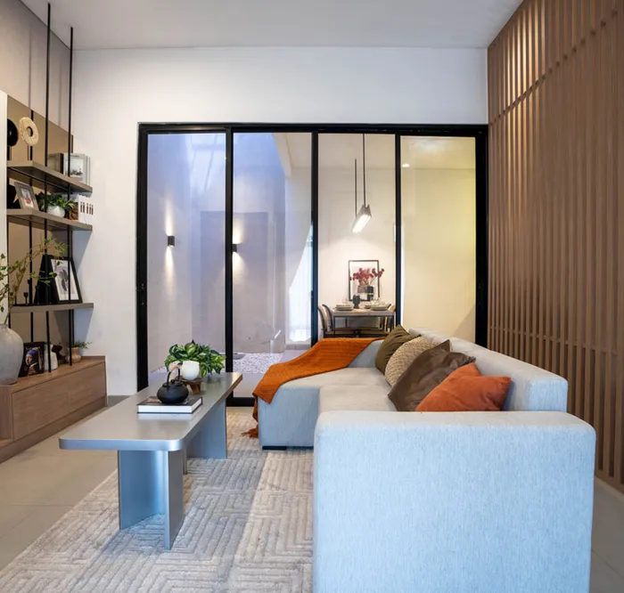 Kemiri-6-DSC05641-HDR