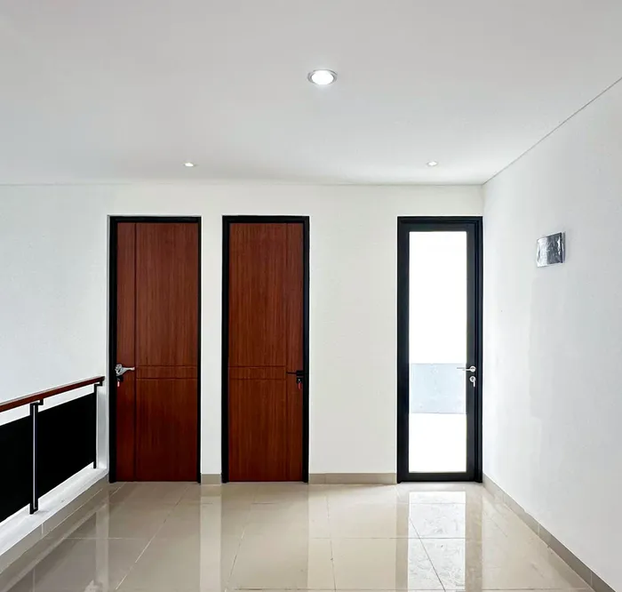 WhatsApp-Image-2025-02-11-at-12.24.04-(2)