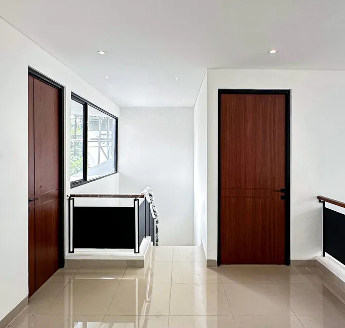 WhatsApp-Image-2025-02-11-at-12.24.04