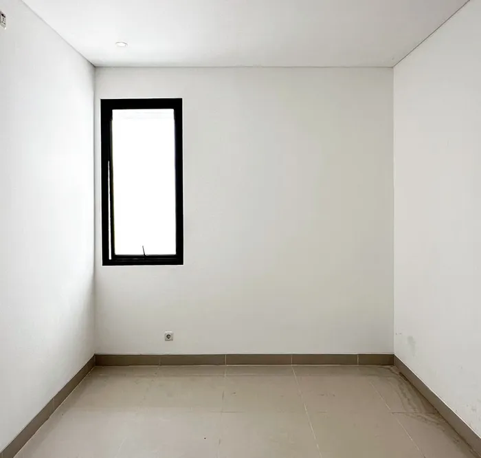 WhatsApp-Image-2025-02-11-at-12.24.05-(1)