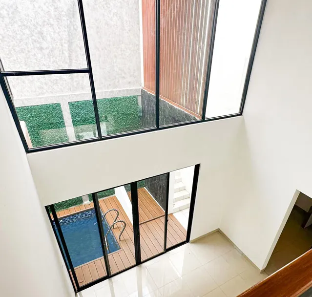 WhatsApp-Image-2025-02-11-at-12.24.06-(2)