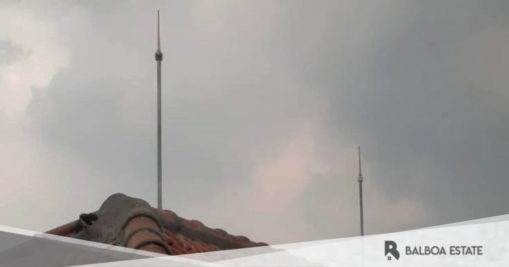 6GOvbk0yHLays7y1o3qIuxYS7ssMzVofFicgErsO