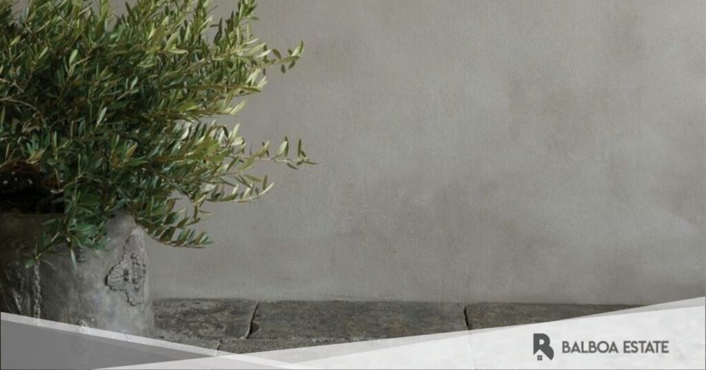 8IUg80xYFivghHZXUhlxRf5UBUjVNEfkmQicPSdH