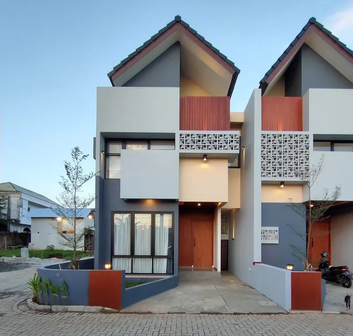 IMG_20200814_091339_948