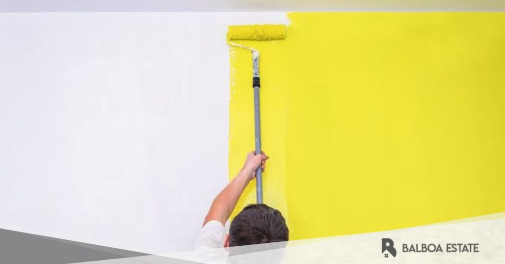 clfNiAt797ZkdeCLWAq0Xt0atWfBq4xI0hcBoBse