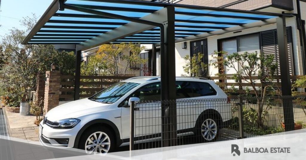 oF8qRN8hvdGqGpjqeJQRCe0FFrCSruHu4wvcnHwM