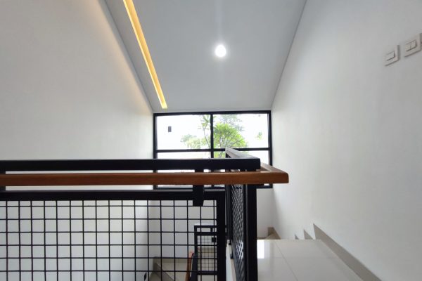 {"remix_data":[],"remix_entry_point":"challenges","source_tags":[],"origin":"unknown","total_draw_time":0,"total_draw_actions":0,"layers_used":0,"brushes_used":0,"photos_added":0,"total_editor_actions":{},"tools_used":{},"is_sticker":false,"edited_since_last_sticker_save":false,"containsFTESticker":false}