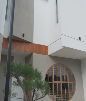 DSC04075