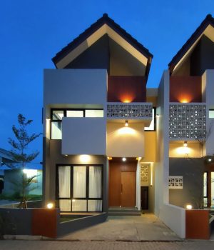 IMG_20200814_091318_579