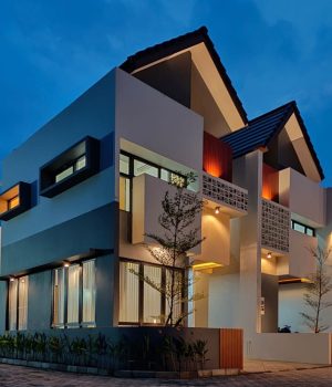 IMG_20200814_091325_346