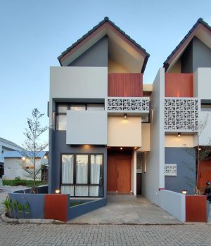 IMG_20200814_091339_948