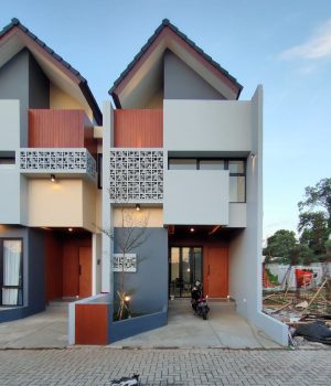 IMG_20200814_091355_468