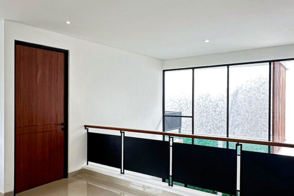 WhatsApp-Image-2025-02-11-at-12.24.04-(1)