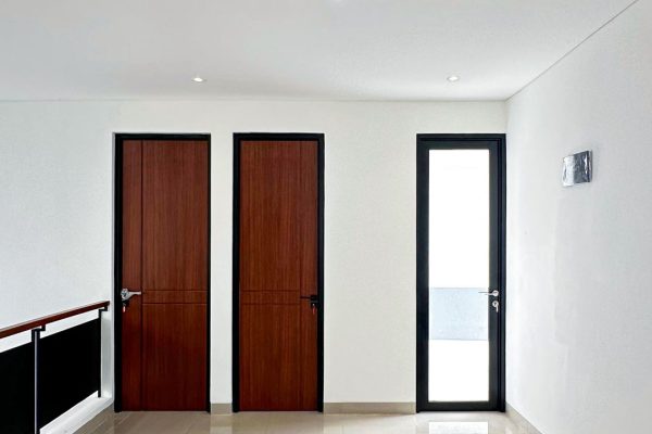 WhatsApp-Image-2025-02-11-at-12.24.04-(2)