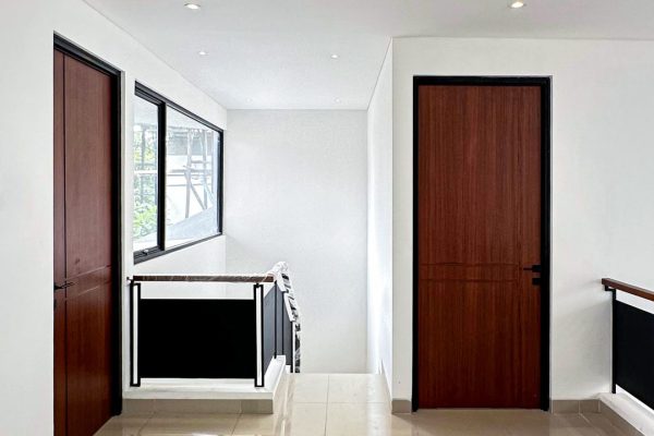 WhatsApp-Image-2025-02-11-at-12.24.04