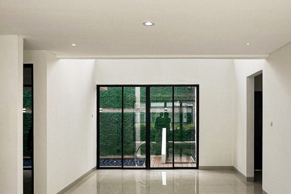 WhatsApp-Image-2025-02-11-at-12.24.05-(2)