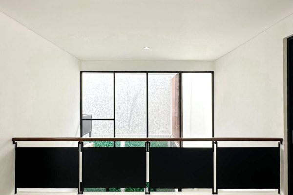 WhatsApp-Image-2025-02-11-at-12.24.06-(1)