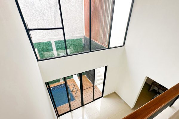 WhatsApp-Image-2025-02-11-at-12.24.06-(2)