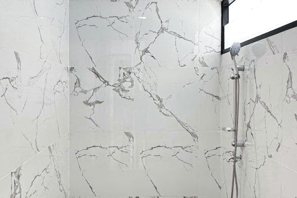 WhatsApp-Image-2025-02-11-at-12.24.06