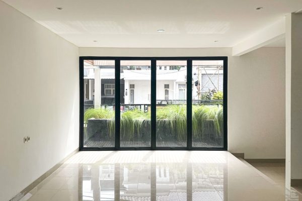 WhatsApp-Image-2025-02-11-at-12.24.07-(1)