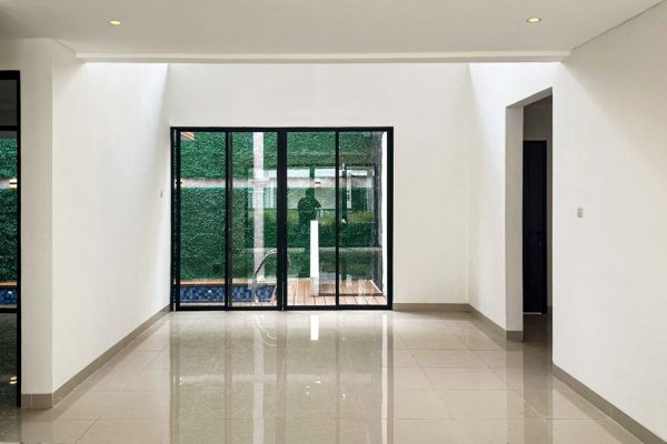 WhatsApp-Image-2025-02-11-at-12.24.07