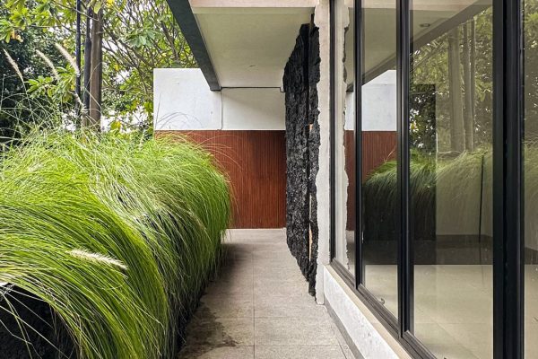 WhatsApp-Image-2025-02-11-at-12.24.09-(2)