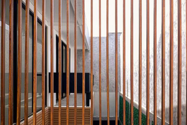 WhatsApp-Image-2025-02-11-at-12.24.12-(1)