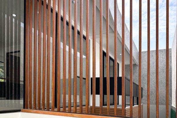 WhatsApp-Image-2025-02-11-at-12.24.12-(2)