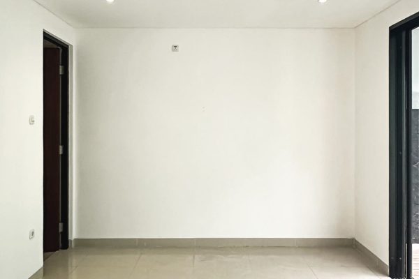 WhatsApp-Image-2025-02-11-at-12.24.12