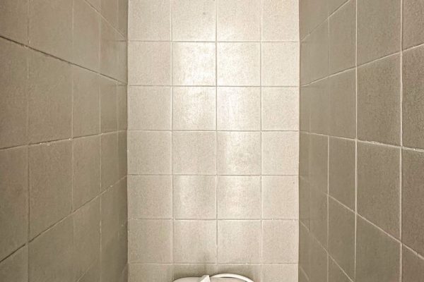 WhatsApp-Image-2025-02-11-at-12.24.13-(1)