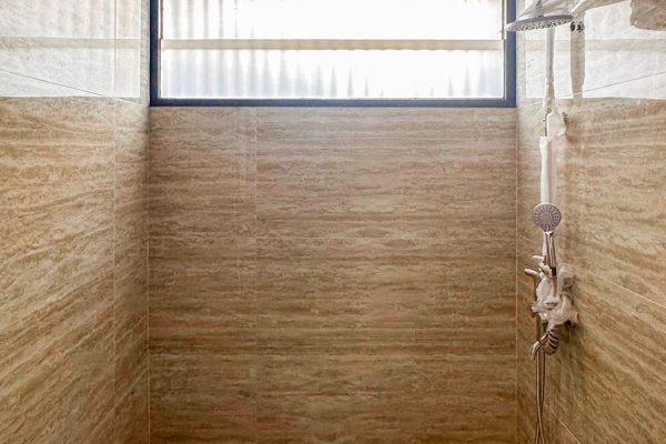 WhatsApp-Image-2025-02-11-at-12.24.13-(2)