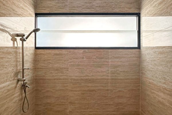 WhatsApp-Image-2025-02-11-at-12.24.13