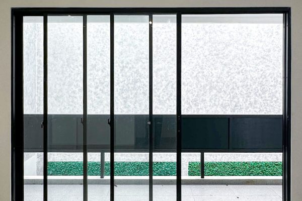 WhatsApp-Image-2025-02-11-at-12.24.14-(1)