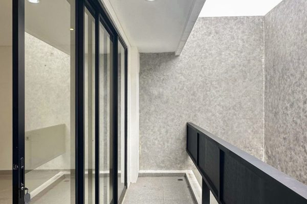 WhatsApp-Image-2025-02-11-at-12.24.14