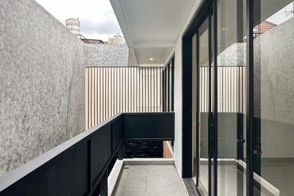 WhatsApp-Image-2025-02-11-at-12.24.15